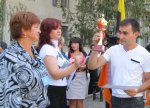 ЗДОРОВЫЙ ОБРАЗ ЖИЗНИ ЗДОРОВЫЙ ОБРАЗ ЖИЗНИ