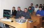 НОВЫЕ ПДД НОВЫЕ ПДД