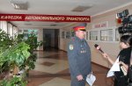 НОВЫЕ ПДД НОВЫЕ ПДД