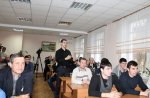 НОВЫЕ ПДД НОВЫЕ ПДД
