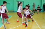 БАСКЕТБОЛ БАСКЕТБОЛ