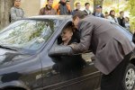 АВТОШОУ - 2015 АВТОШОУ - 2015