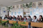 ПРОБЛЕМНОЕ ОБУЧЕНИЕ ПРОБЛЕМНОЕ ОБУЧЕНИЕ