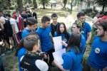 #ПВ2016БПФ #ПВ2016БПФ