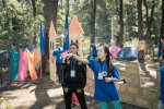 #ПВ2016БПФ #ПВ2016БПФ