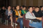 ПРИДНЕСТРОВСКАЯ ВЕСНА – 2016 ПРИДНЕСТРОВСКАЯ ВЕСНА – 2016
